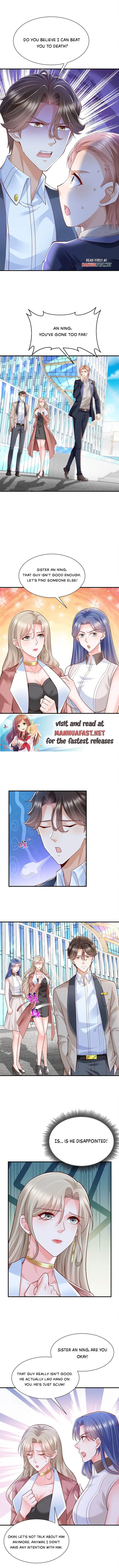 Page 2 of Chapter 670