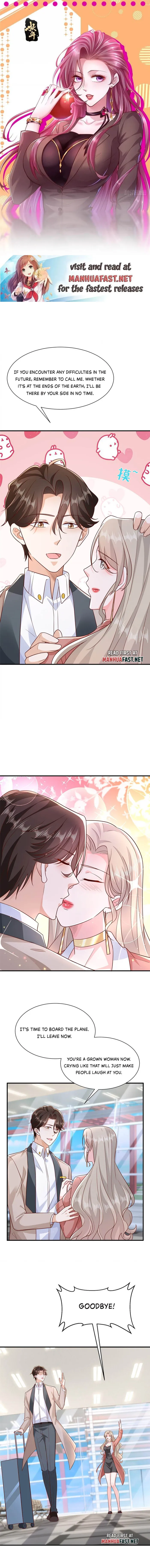 Page 1 of Chapter 671