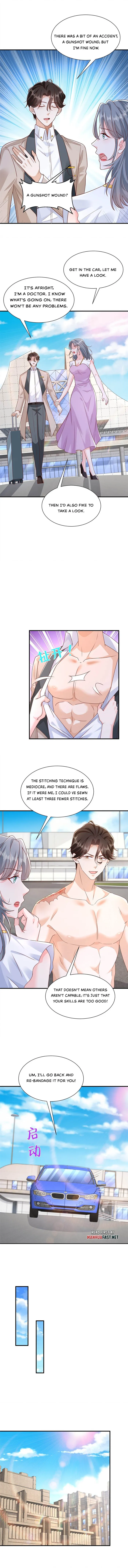 Page 3 of Chapter 671