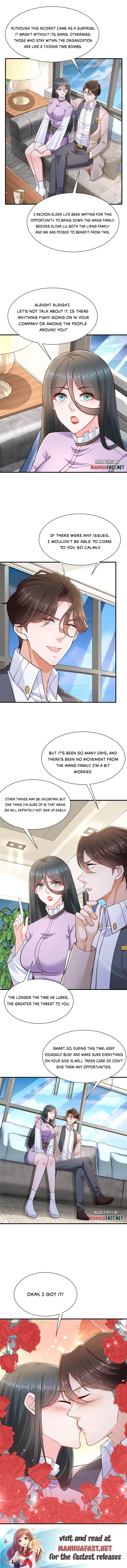Page 6 of Chapter 672