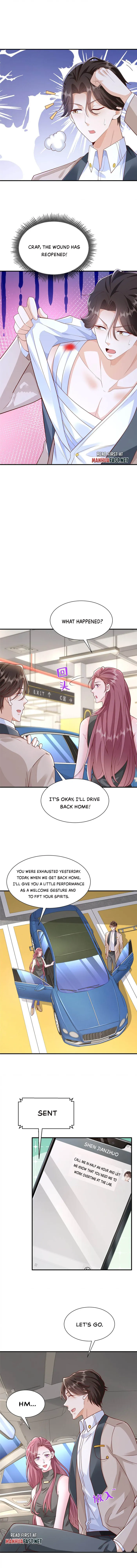 Page 2 of Chapter 673