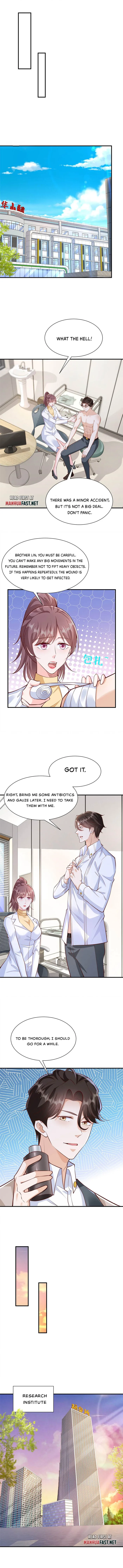 Page 4 of Chapter 673