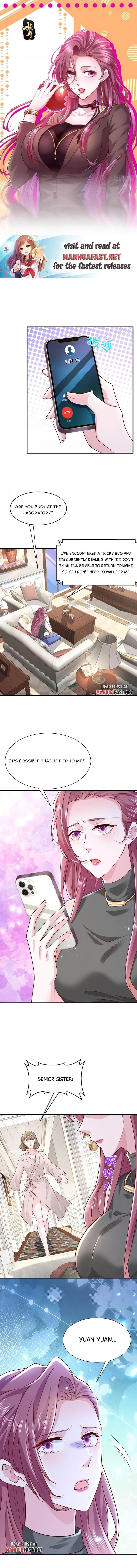 Page 1 of Chapter 674