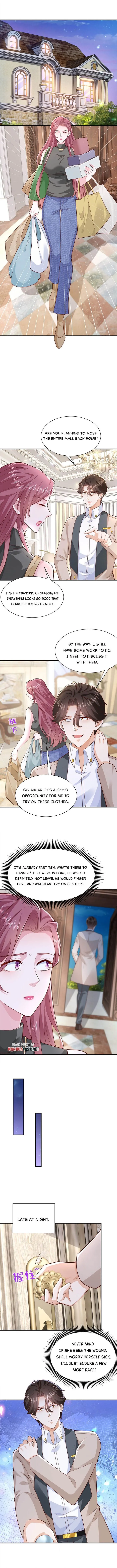 Page 4 of Chapter 674