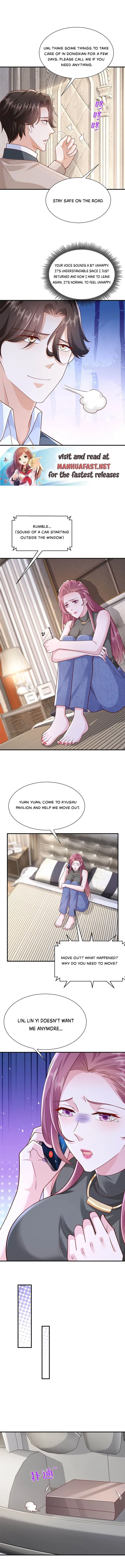 Page 5 of Chapter 674