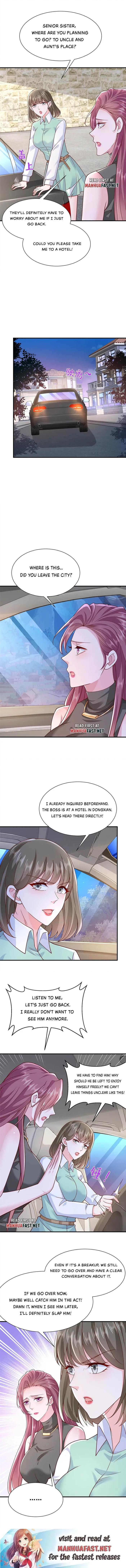 Page 6 of Chapter 674