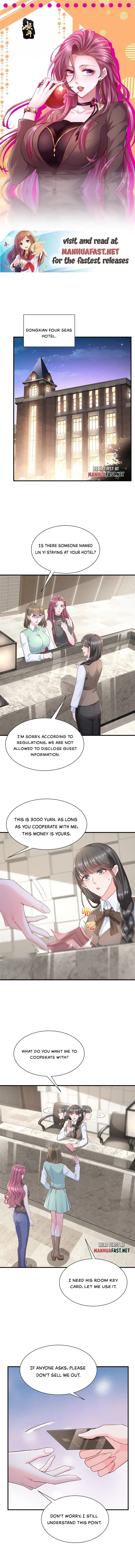 Page 1 of Chapter 675