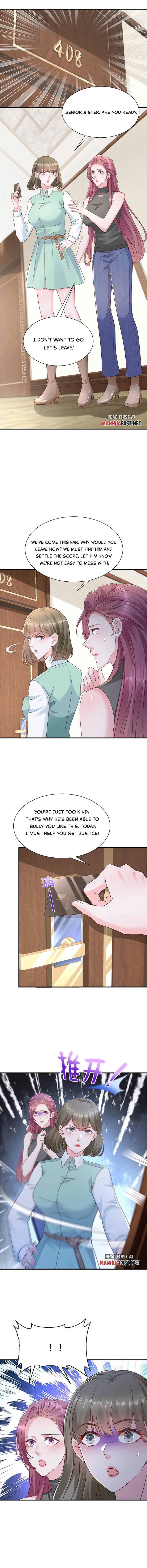 Page 2 of Chapter 675