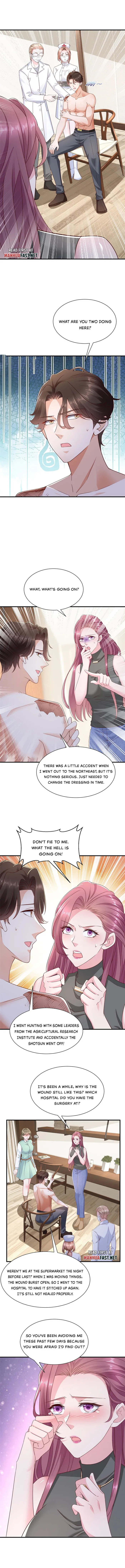 Page 3 of Chapter 675