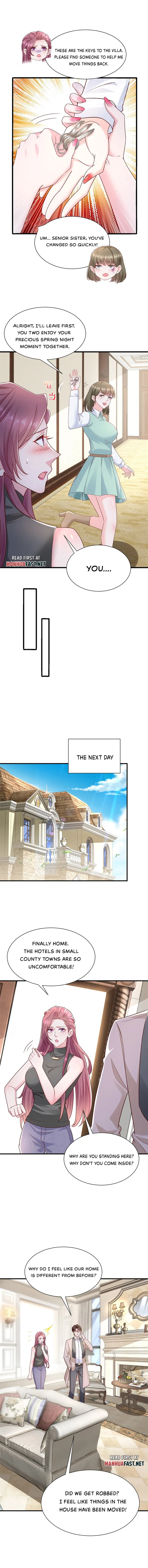 Page 5 of Chapter 675