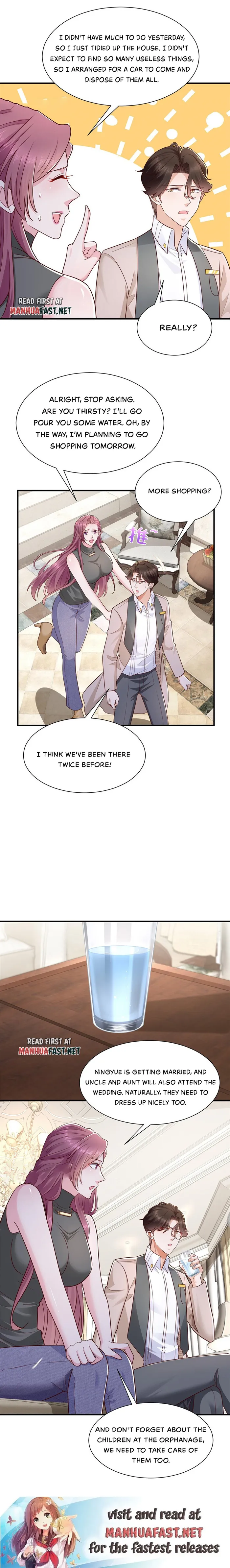 Page 6 of Chapter 675