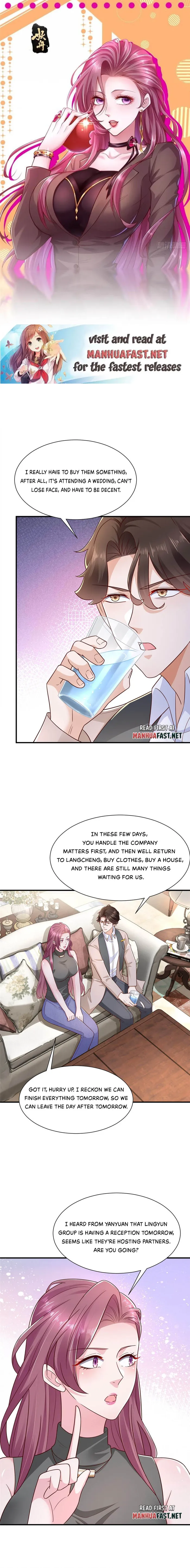 Page 1 of Chapter 676