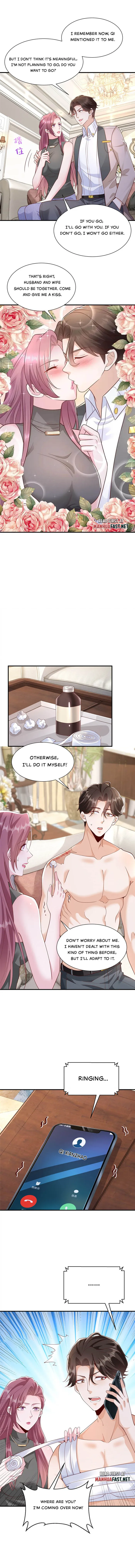 Page 2 of Chapter 676