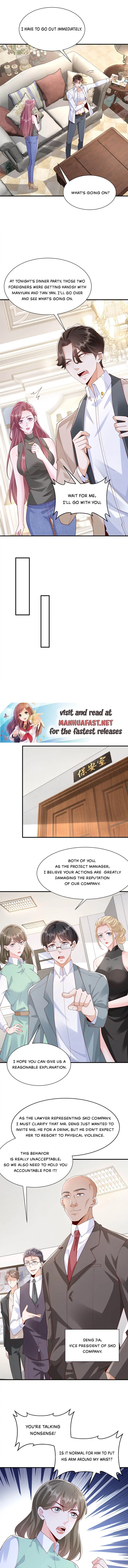 Page 3 of Chapter 676