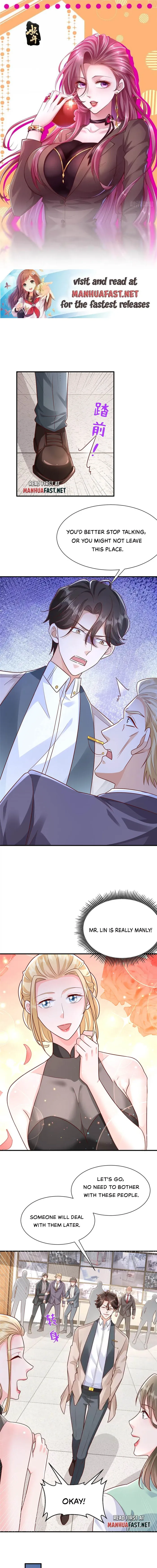 Page 1 of Chapter 677