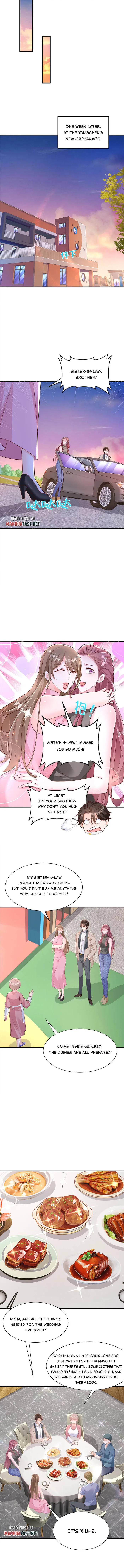 Page 2 of Chapter 677
