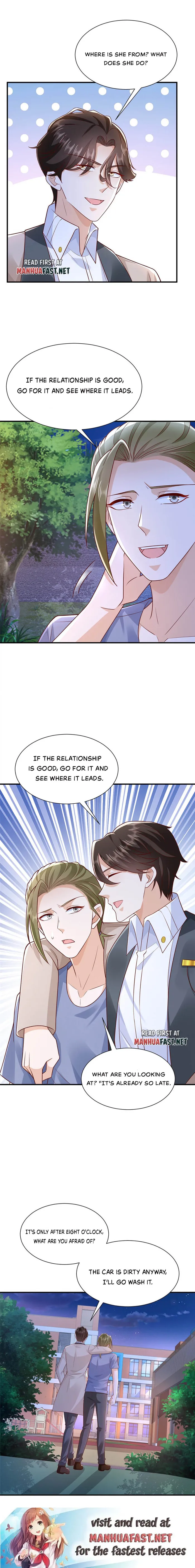 Page 5 of Chapter 677