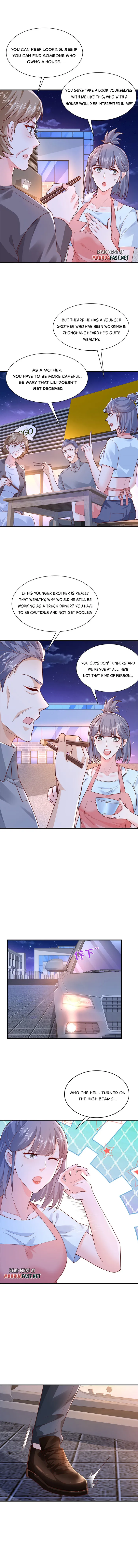 Page 2 of Chapter 678