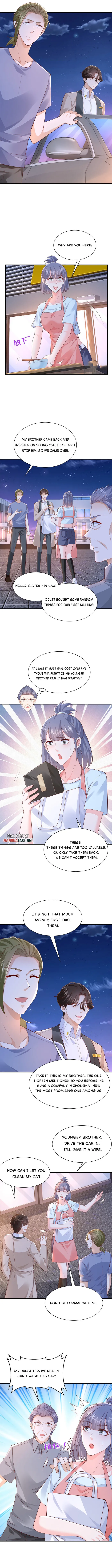 Page 3 of Chapter 678