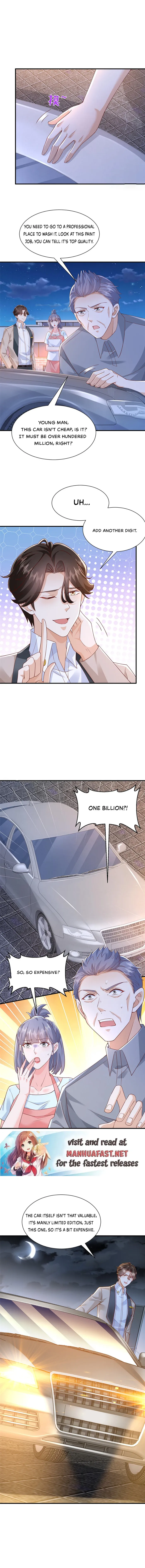 Page 4 of Chapter 678