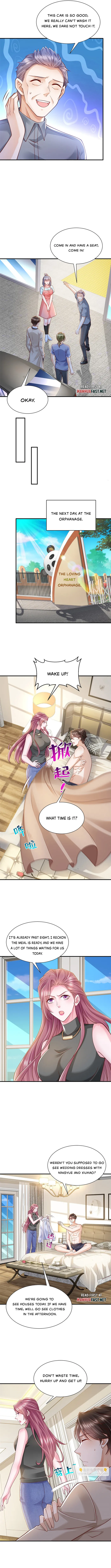 Page 5 of Chapter 678