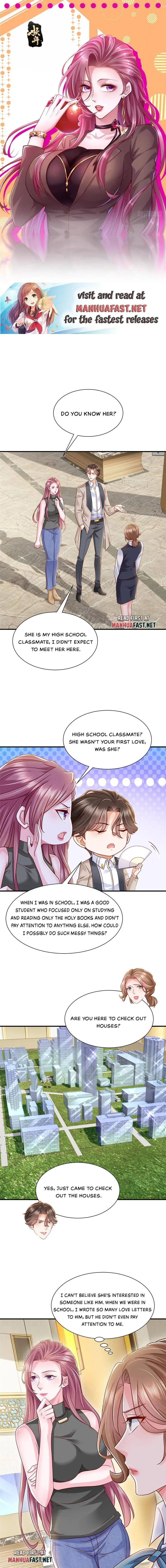 Page 1 of Chapter 679