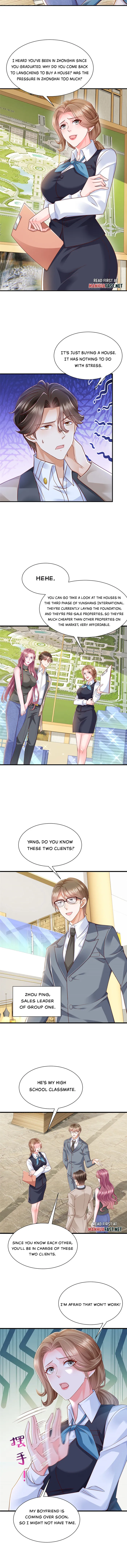 Page 2 of Chapter 679