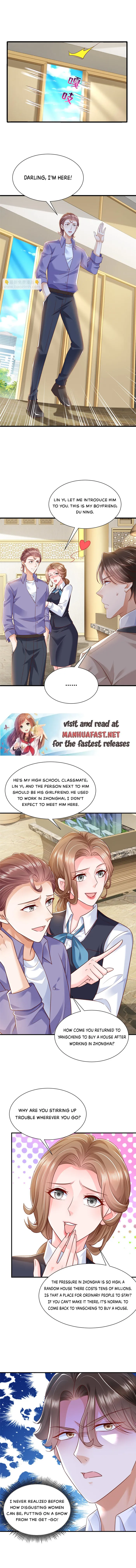 Page 3 of Chapter 679
