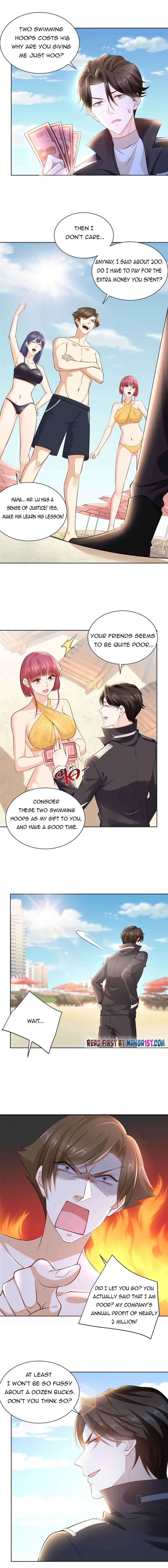 Page 2 of Chapter 67
