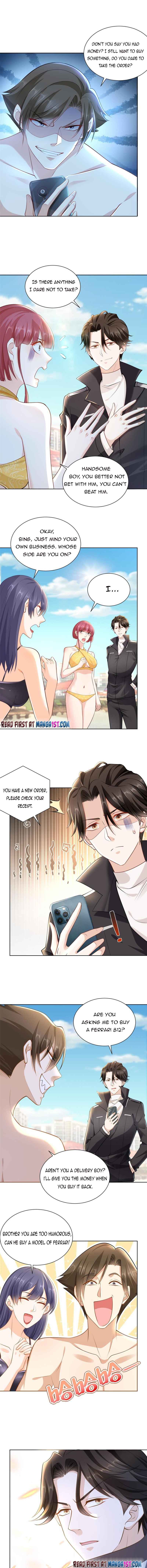 Page 3 of Chapter 67