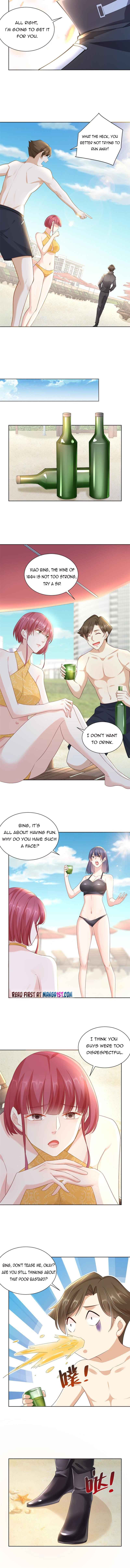 Page 4 of Chapter 67