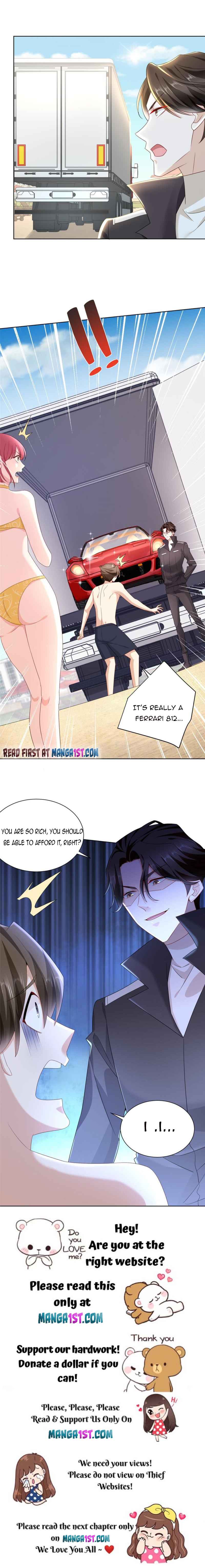 Page 6 of Chapter 67
