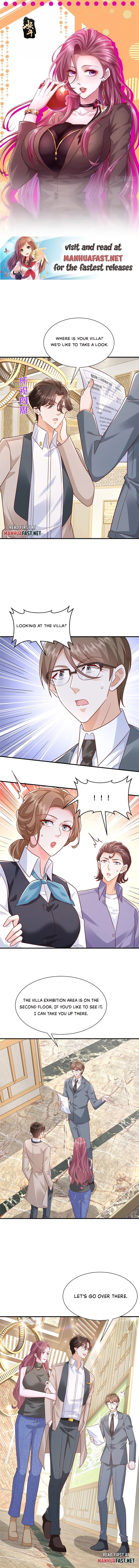 Page 1 of Chapter 680