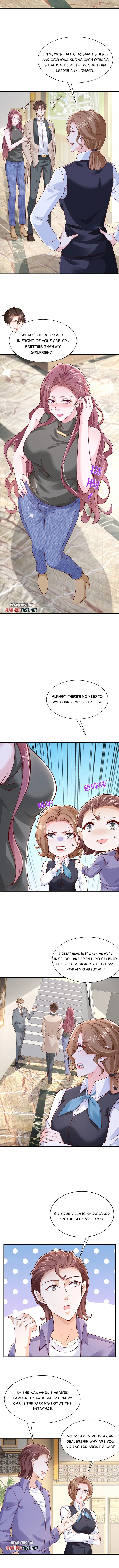 Page 2 of Chapter 680