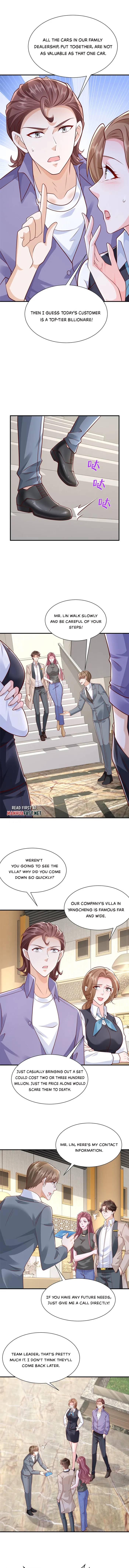 Page 3 of Chapter 680