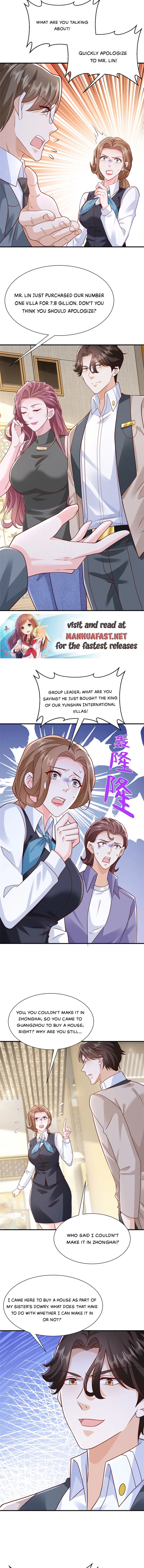 Page 4 of Chapter 680
