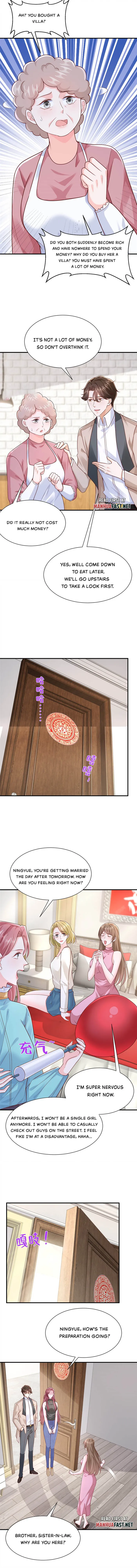 Page 3 of Chapter 681
