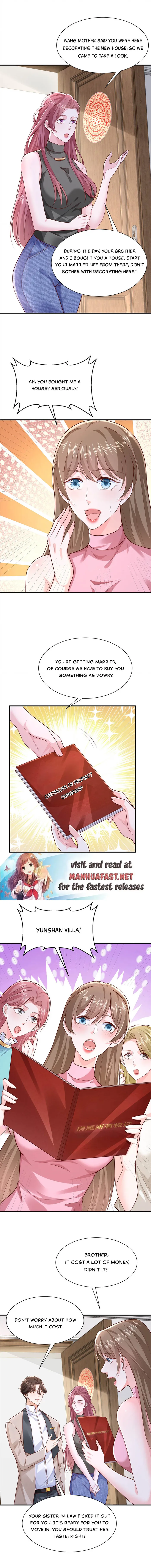 Page 4 of Chapter 681