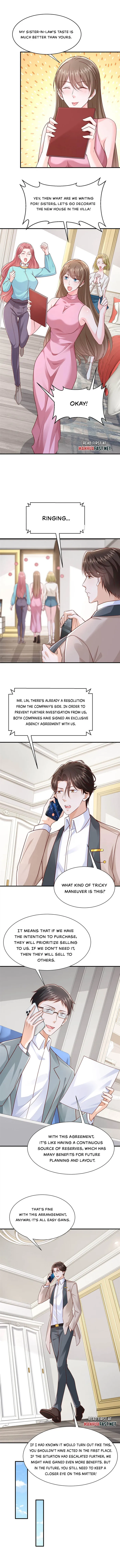Page 5 of Chapter 681