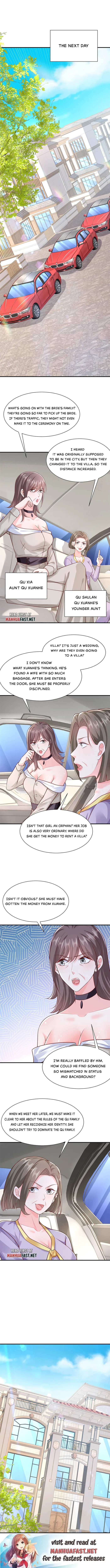 Page 6 of Chapter 681