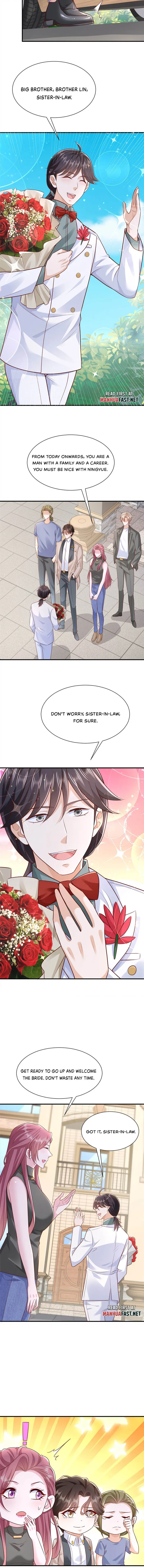 Page 2 of Chapter 682