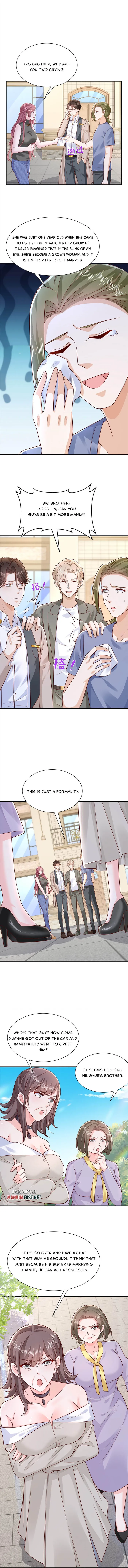 Page 3 of Chapter 682