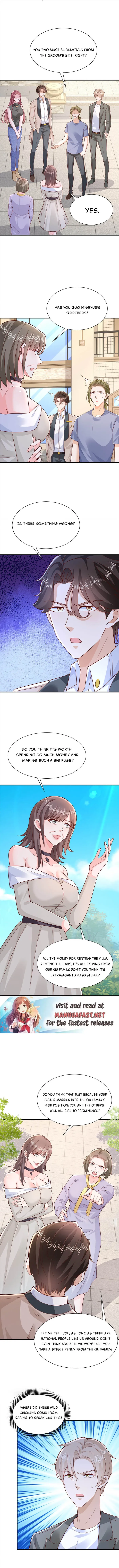 Page 4 of Chapter 682