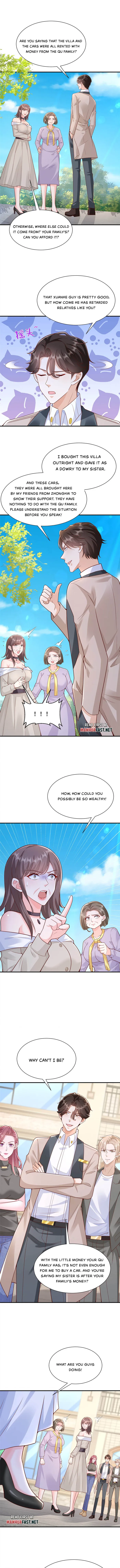 Page 5 of Chapter 682