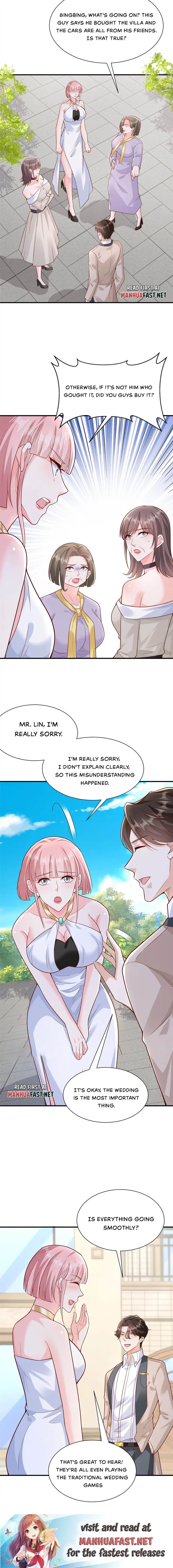 Page 6 of Chapter 682
