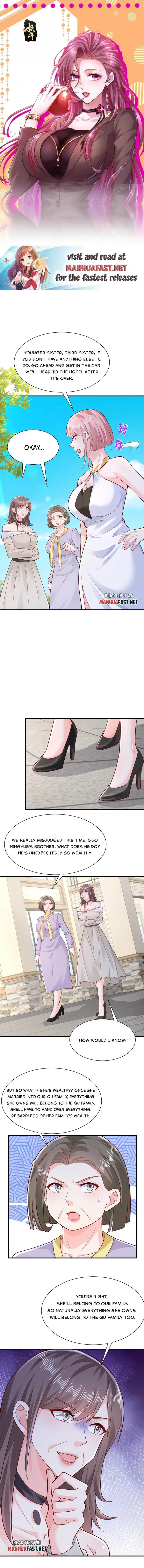 Page 1 of Chapter 683