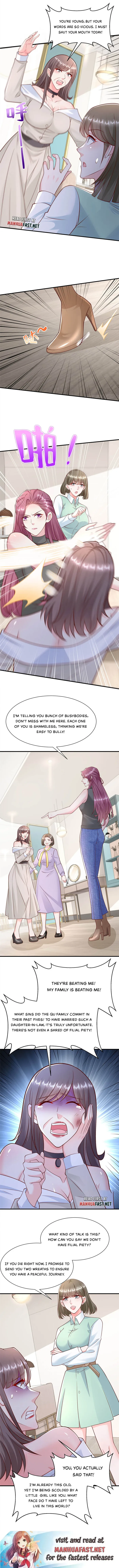 Page 5 of Chapter 683