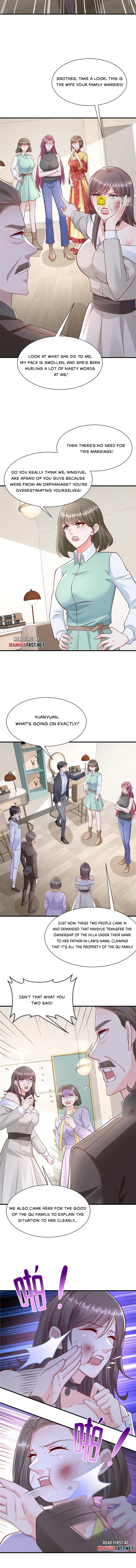 Page 2 of Chapter 684