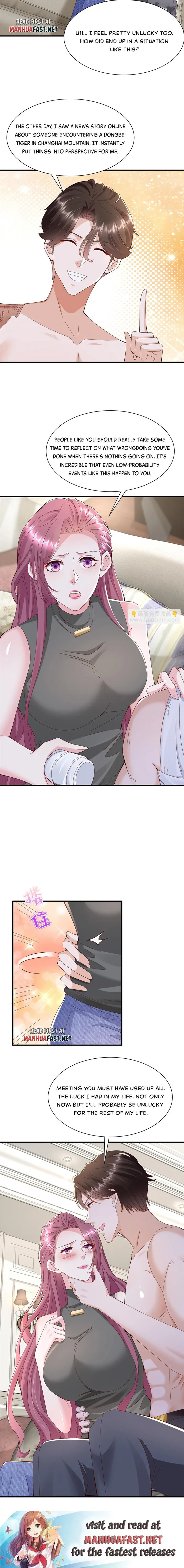 Page 6 of Chapter 684
