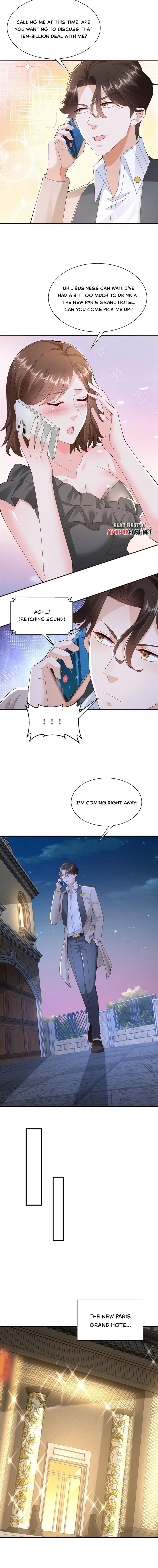 Page 2 of Chapter 685